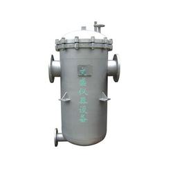 遼寧地區(qū)其他石油設(shè)備產(chǎn)業(yè) 批發(fā)、供應(yīng)與廠家全解析